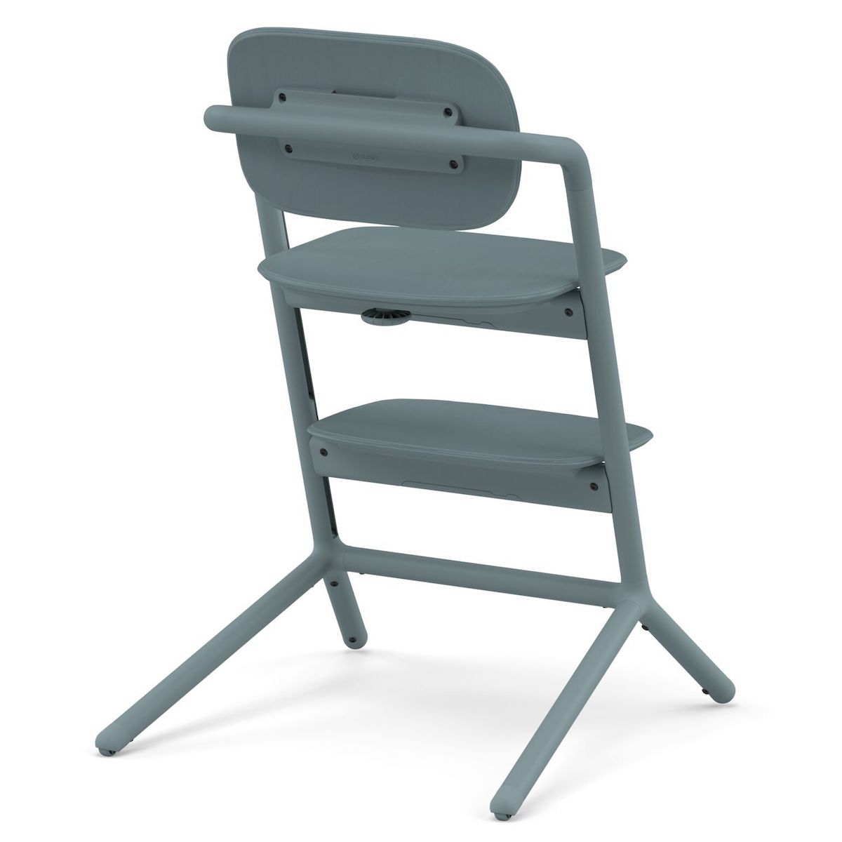 Set chaise haute LEMO 3in1 Cybex Stone Blue
