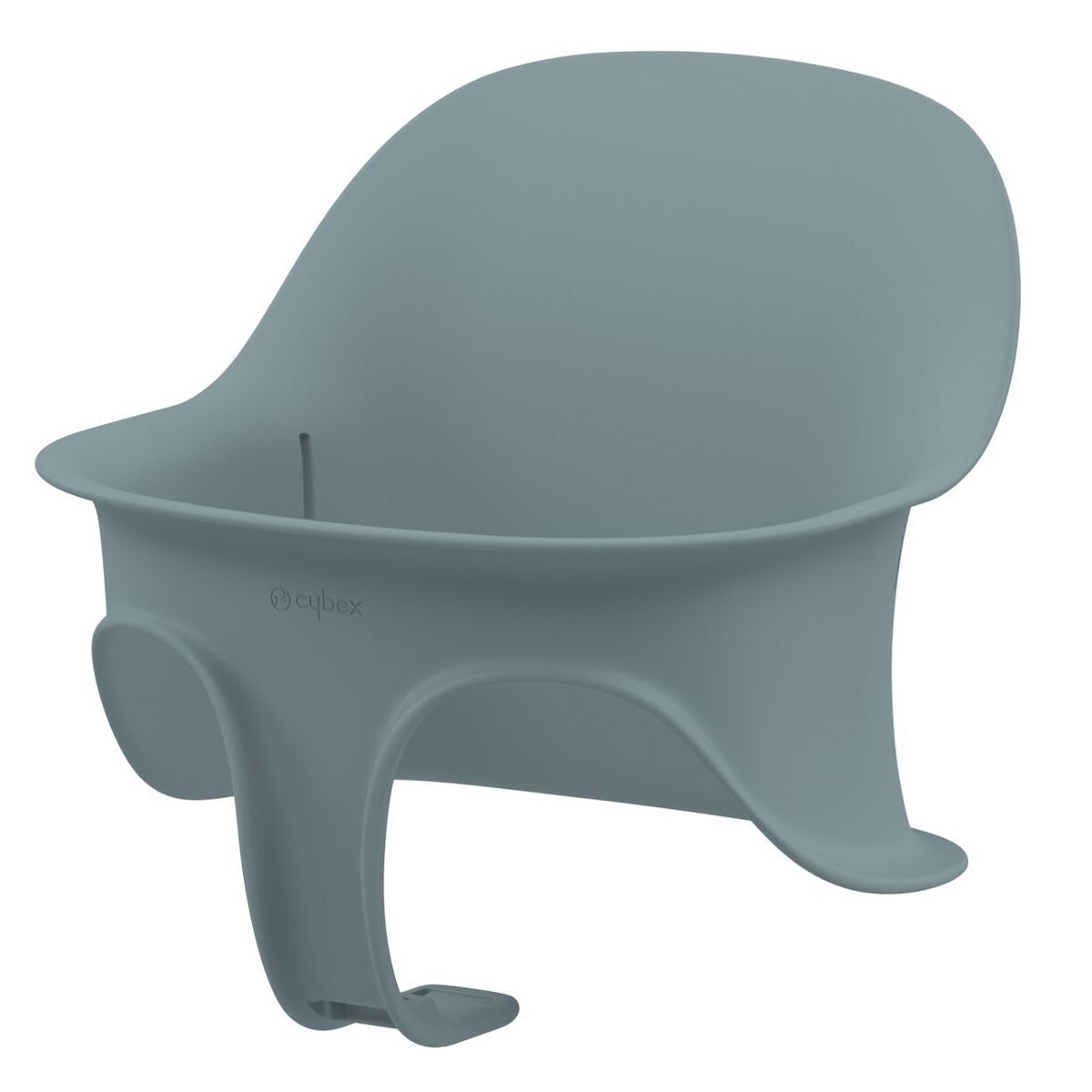 Set chaise haute LEMO 3in1 Cybex Stone Blue