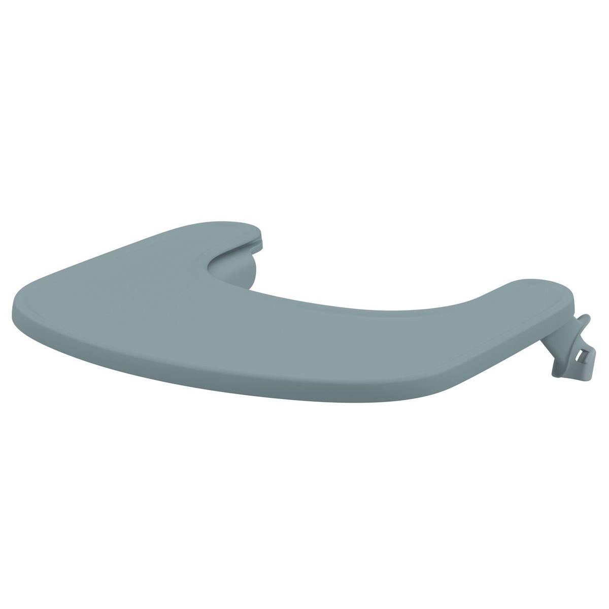 Set chaise haute LEMO 3in1 Cybex Stone Blue