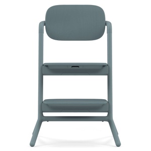 Set chaise haute LEMO 3in1 Cybex Stone Blue