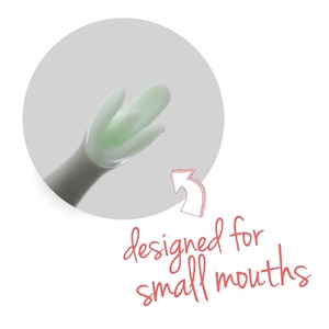 Set couverts b.box pistachio