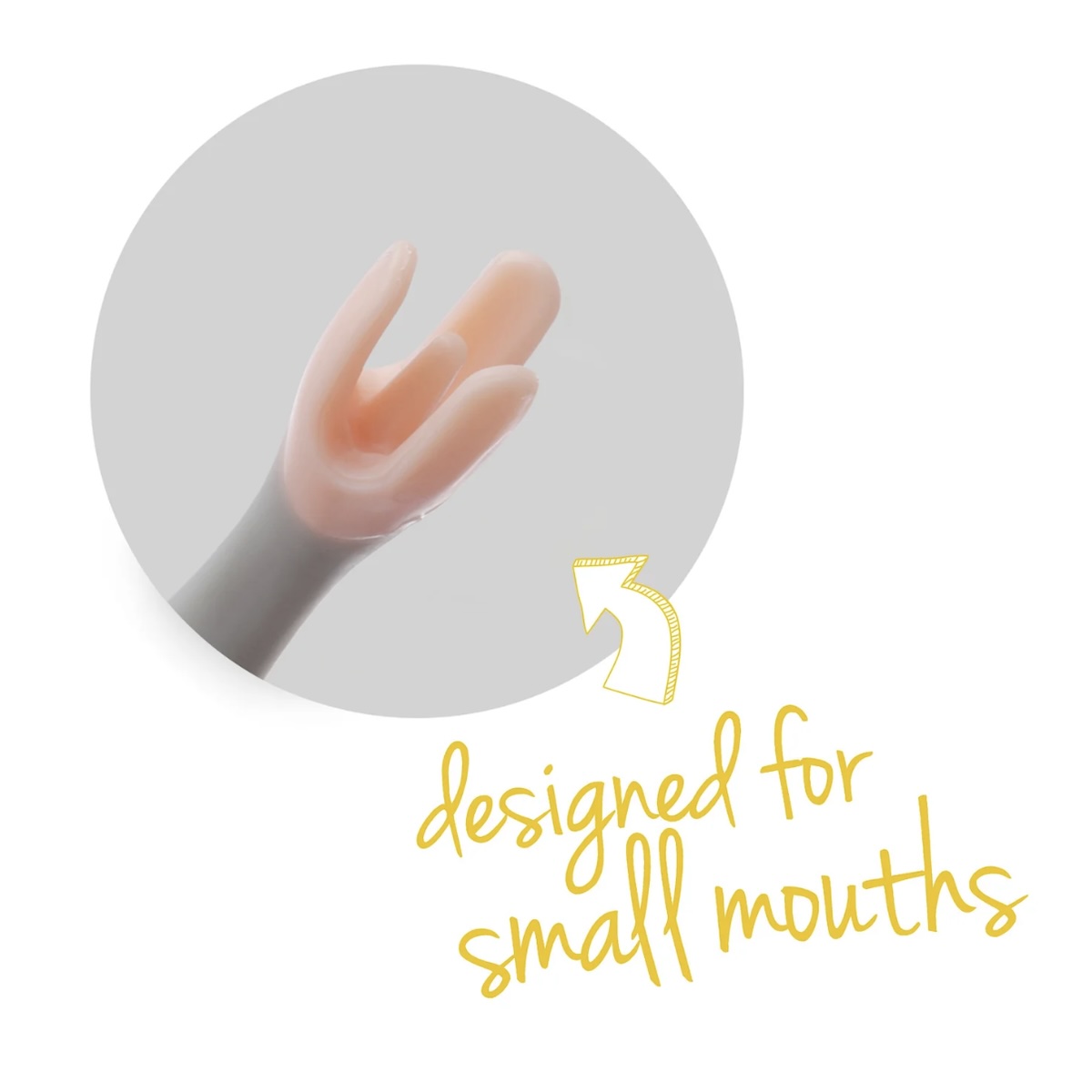 Set couverts b.box tutti frutti