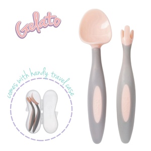 Set couverts b.box tutti frutti