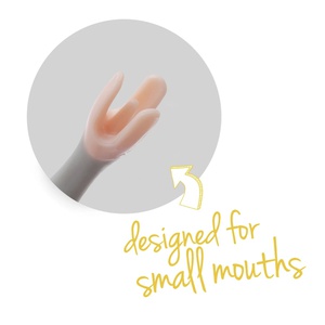 Set couverts b.box tutti frutti