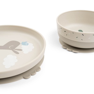 Set couverts FOODIE LALEE Done by Deer sand