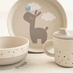 Set couverts FOODIE LALEE Done by Deer sand