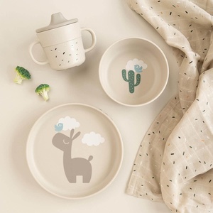 Set couverts FOODIE LALEE Done by Deer sand