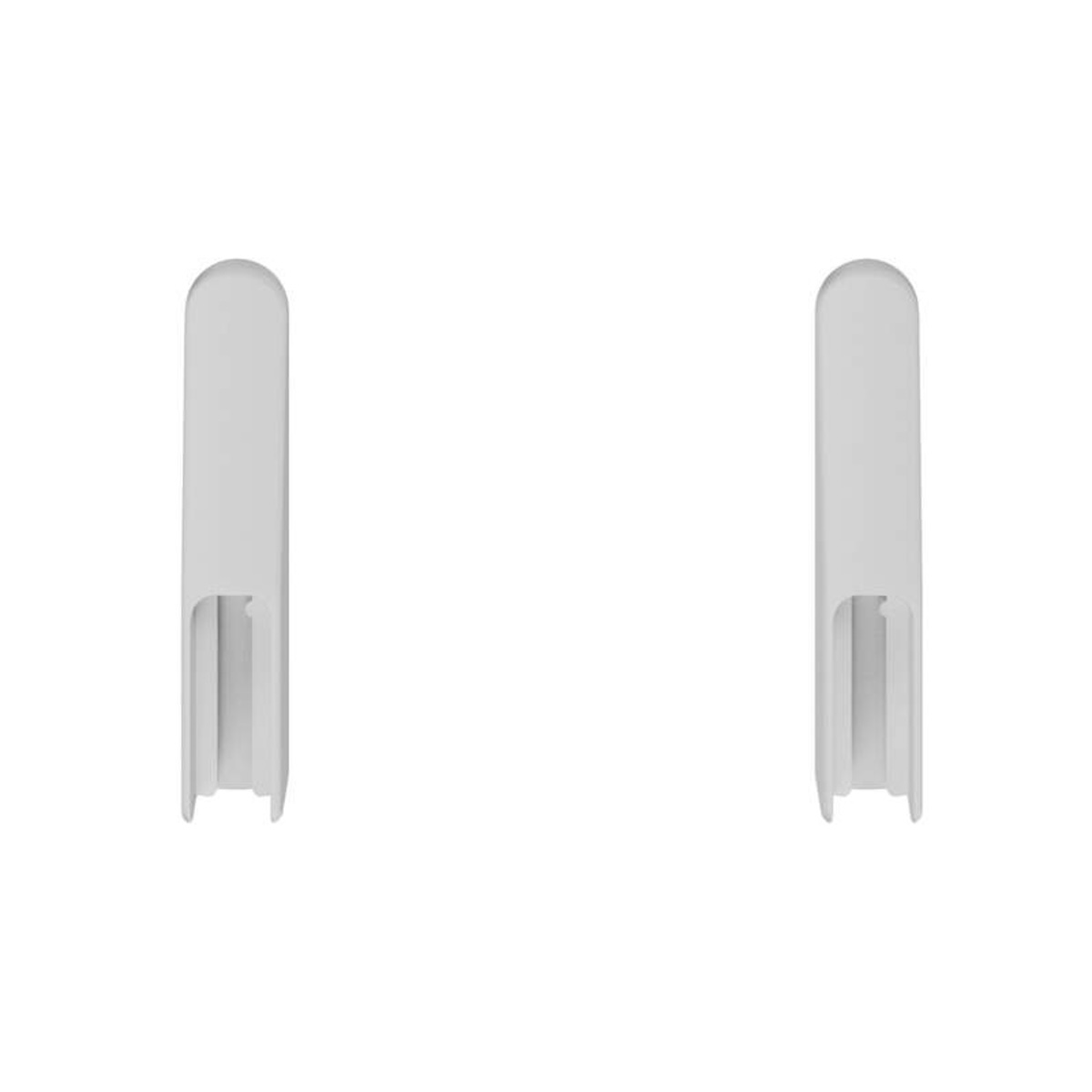 Set d’adaptateurs CLICK & FOLD Cybex White