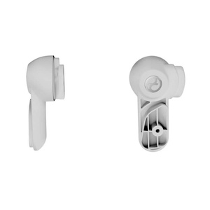Set d’adaptateurs CLICK & FOLD Cybex White