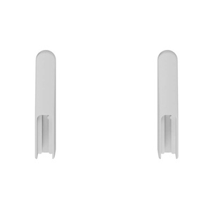 Set d’adaptateurs CLICK & FOLD Cybex White