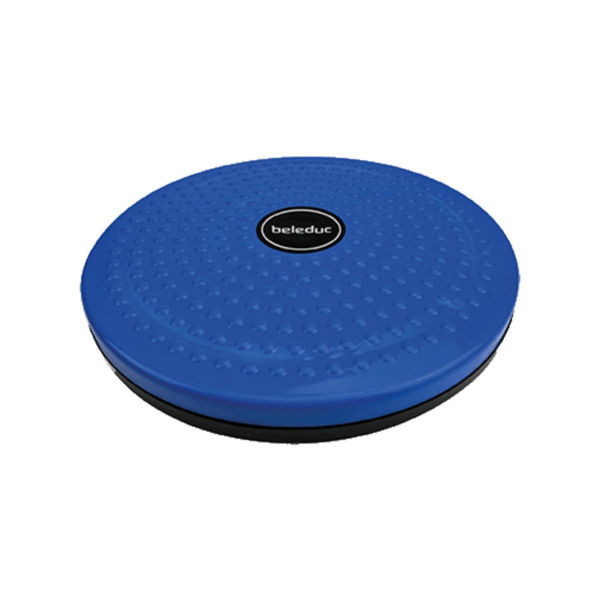 Set de 10 Spin & Balance Beleduc