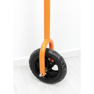 Set de 4 Wheelie TopTrike