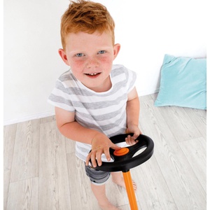 Set de 4 Wheelie TopTrike