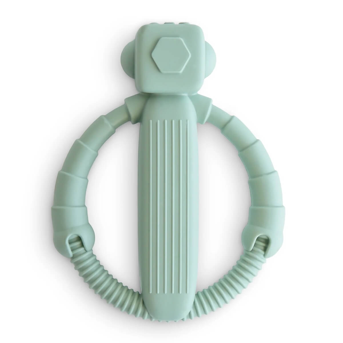 Set de dentition ROBOT Mushie