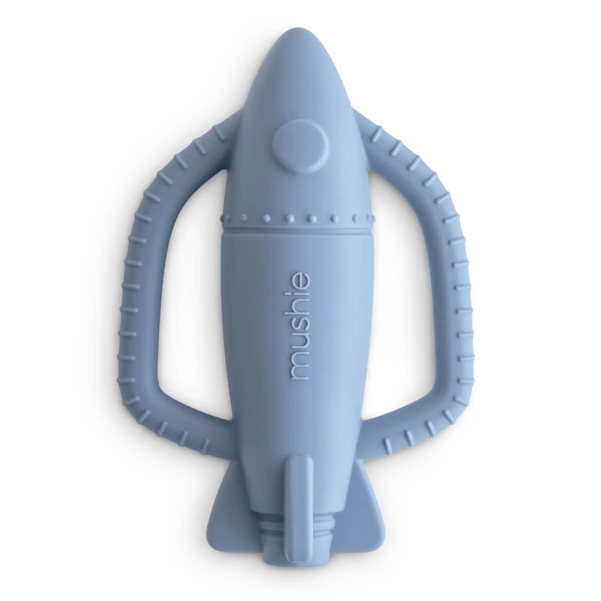 Set de dentition ROCKET Mushie
