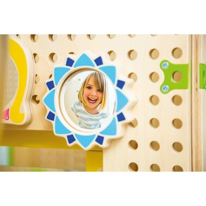 Set de miroirs Plug it Beleduc