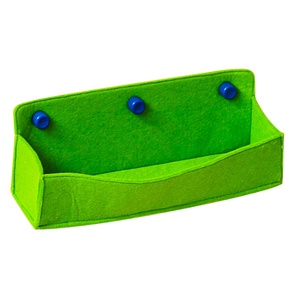 Set de sacs rectangulaires Plug its Beleduc