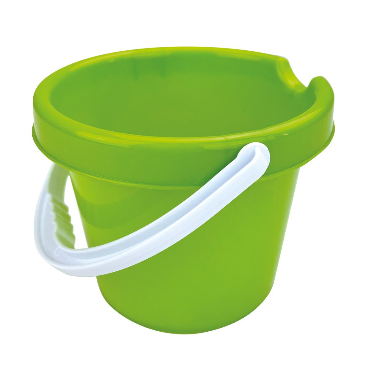 Set de seaux 25 pièces Beleduc