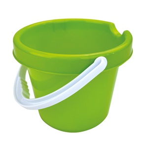 Set de seaux 25 pièces Beleduc