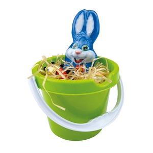 Set de seaux 25 pièces Beleduc