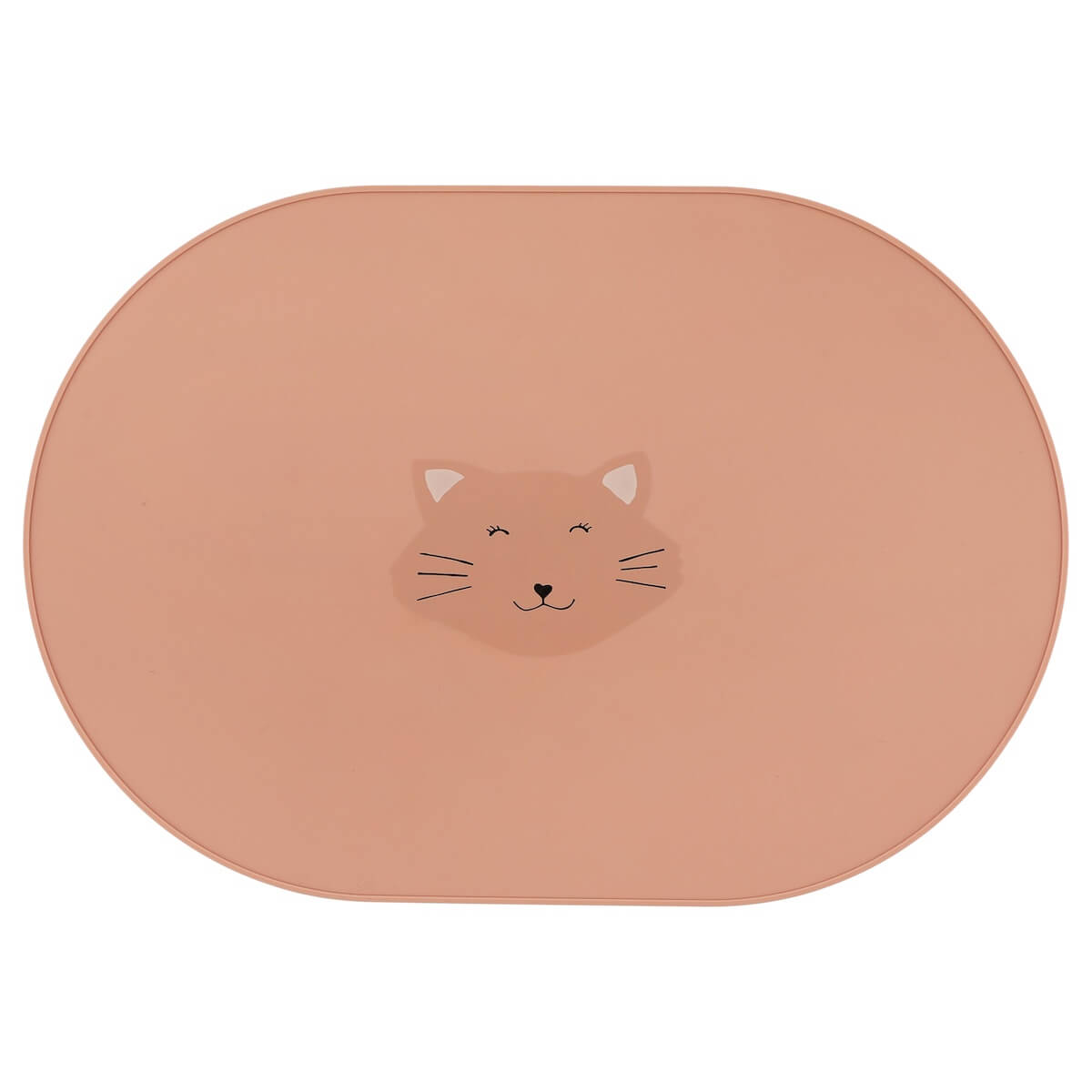Set de table silicone MRS. CAT Trixie