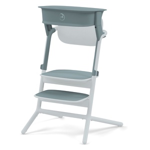 Set de Tour d’Apprentissage LEMO Cybex Stone blue