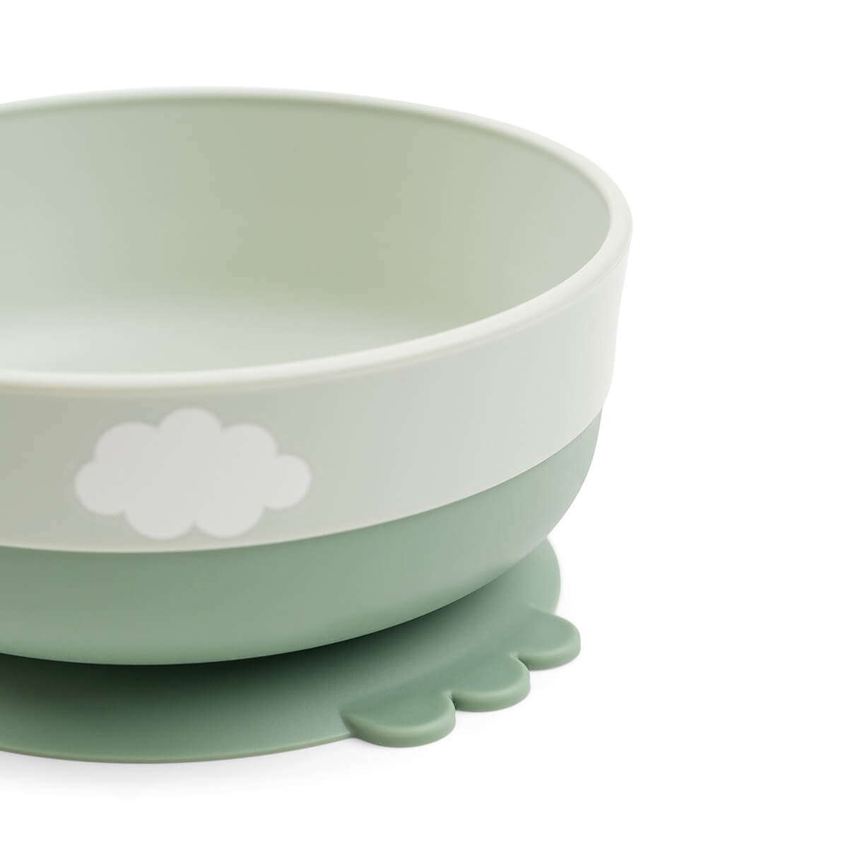 Set déjeuner FOODIE HAPPY Done by Deer Green