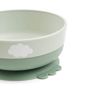 Set déjeuner FOODIE HAPPY Done by Deer Green