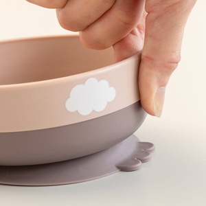 Set déjeuner FOODIE HAPPY Done by Deer Powder