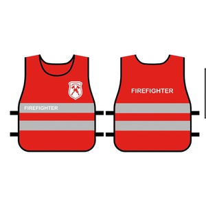 Set jeu de rôle Pompiers & Police Beleduc