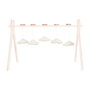 Set jouets à suspendre 5pcs NUAGES Quax
