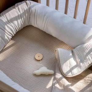 Set jouets à suspendre 5pcs NUAGES Quax