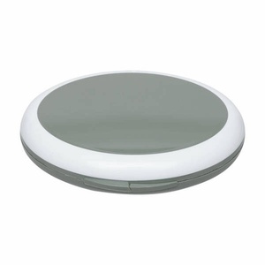 Set Manicure Bebejou Breeze Green