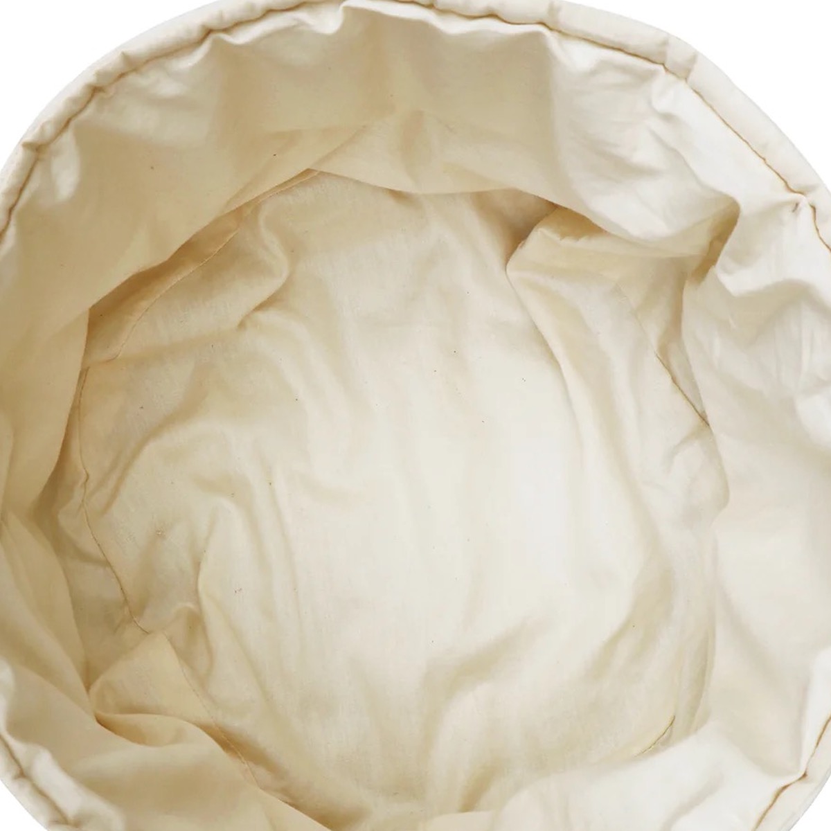 Set paniers matelassés BAMBIE Lorena Canals Natural