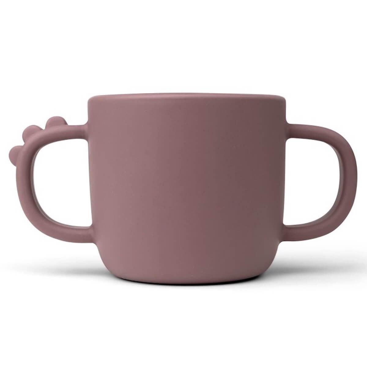 Set vaisselle DEER FRIENDS Done by Deer powder