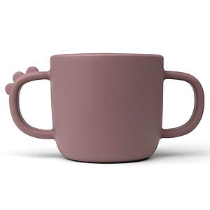 Set vaisselle DEER FRIENDS Done by Deer powder