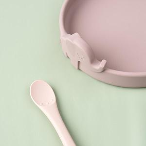 Set vaisselle DEER FRIENDS Done by Deer powder