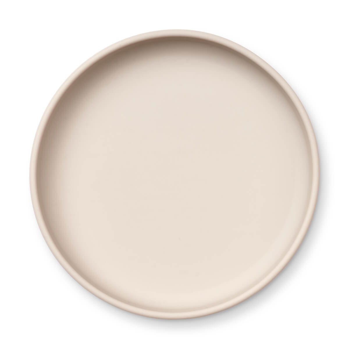 Set vaisselle VIVI Liewood farm sandy