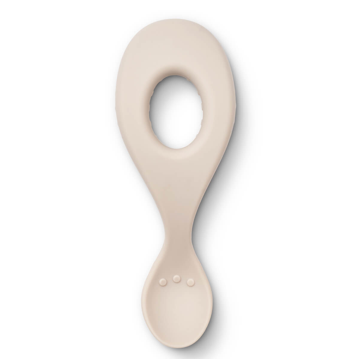 Set vaisselle VIVI Liewood farm sandy