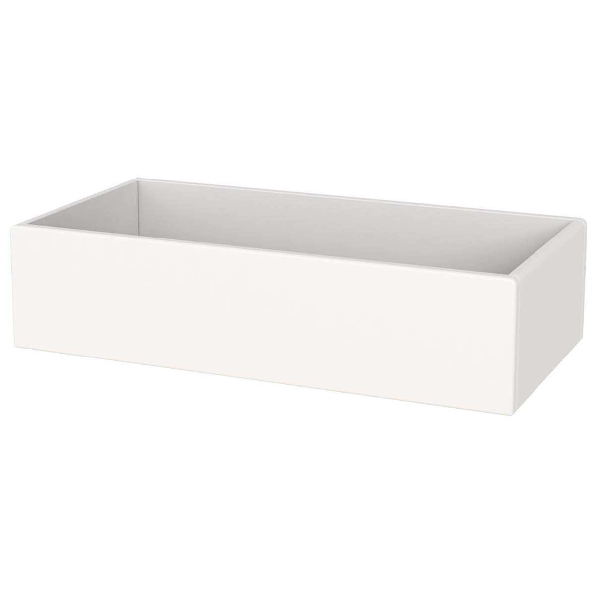 SHELFIE by Flexa Bac de rangement