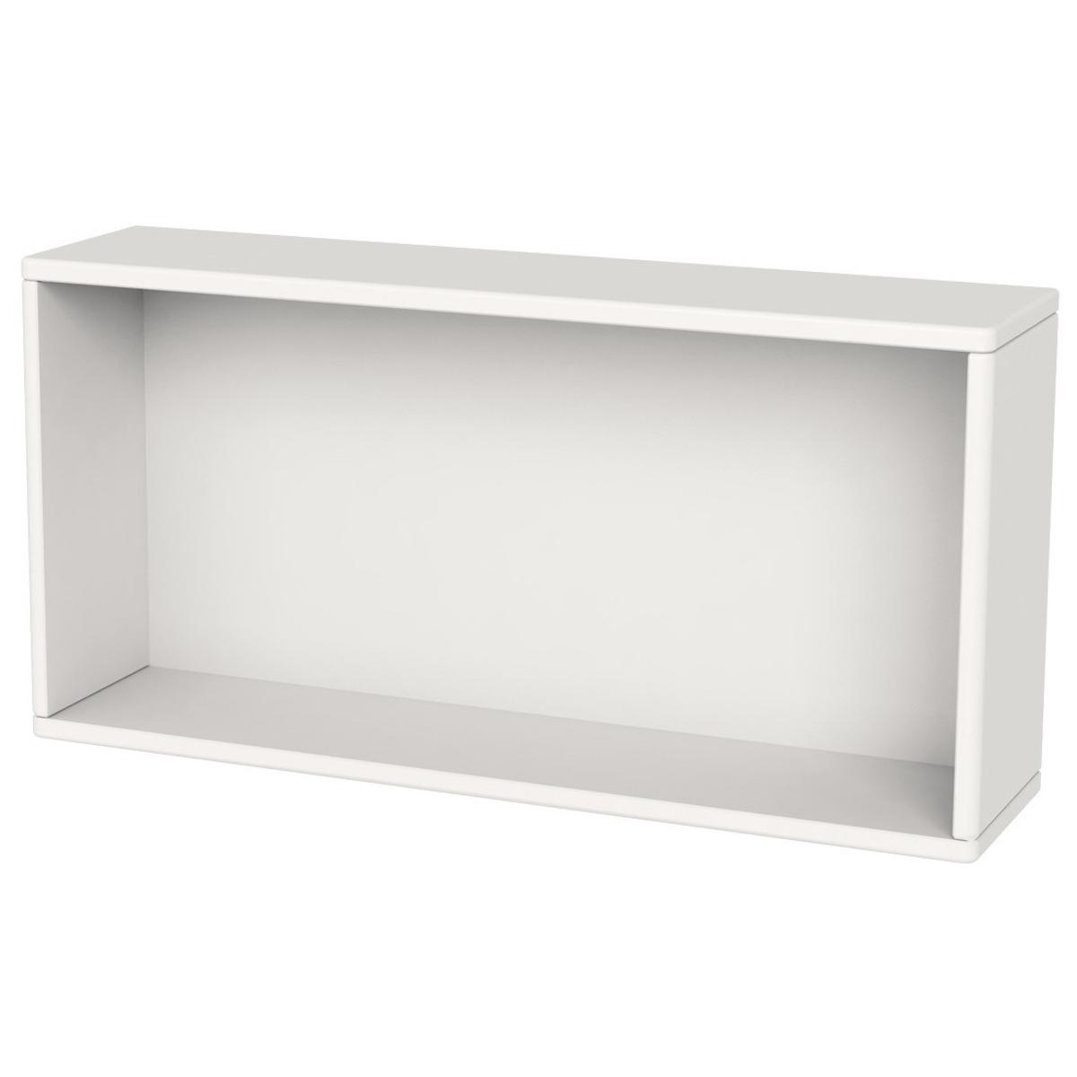 SHELFIE by Flexa Bac de rangement