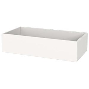 SHELFIE by Flexa Bac de rangement