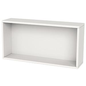 SHELFIE by Flexa Bac de rangement