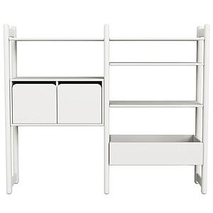 SHELFIE by Flexa Rangement 2 portes