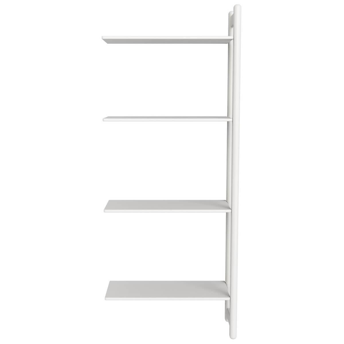 SHELFIE Maxi Z by Flexa Tablette 189 cm Blanc