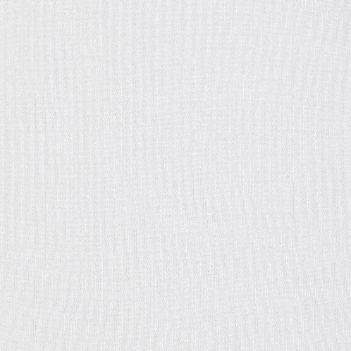 Short Sleeve Body EUCALYPTUS Lait côtelé 50/56 0-2m Laessig