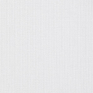 Short Sleeve Body EUCALYPTUS Lait côtelé 50/56 0-2m Laessig