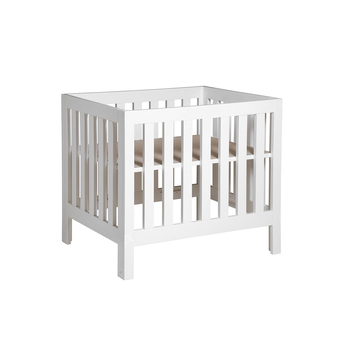 SID by Bopita Parc 75x95 cm