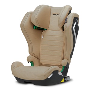 Siège auto AXION.1 Recaro elegant beige