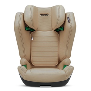 Siège auto AXION.1 Recaro elegant beige
